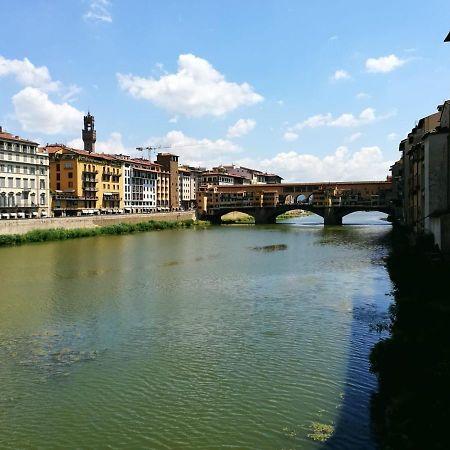 Maffia Luxury Firenze Esterno foto
